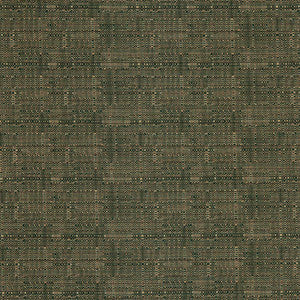 D3084 Pistachio by Charlotte Designer Fabric