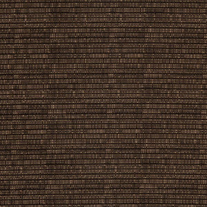 D3085 Praline by Charlotte Designer Fabric