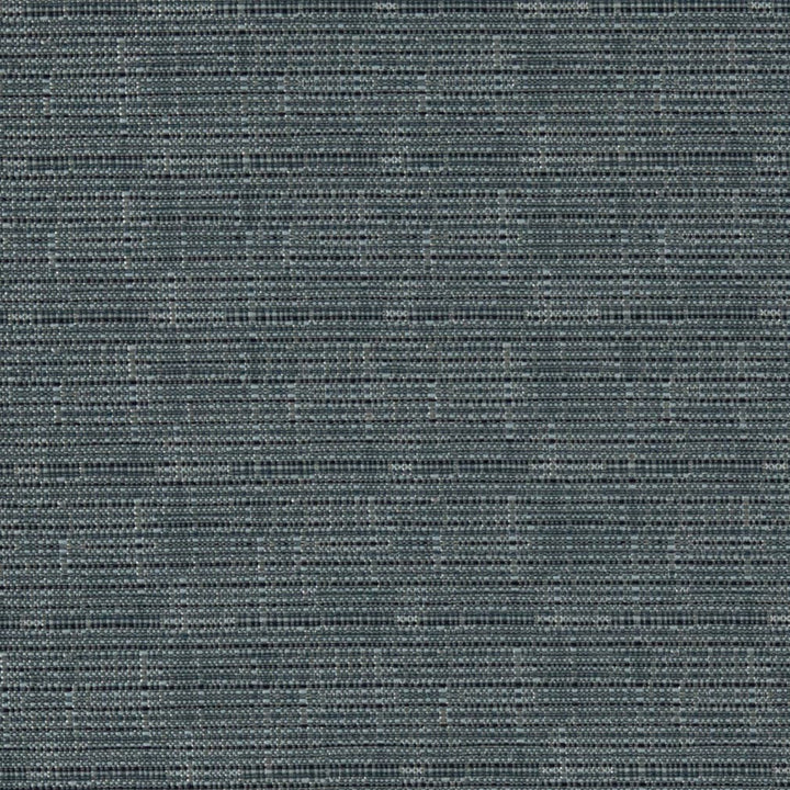 D3086 Denim by Charlotte Designer Fabric Durables IV 67% Olefin, 33% Polyester Made In USA Exceeds 100,000 Wyzenbeek Rubs (Heavy Duty) </p><p>Repeat: No Repeat 54 Inches - Swanky Fabrics -