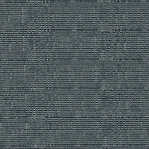 D3086 Denim by Charlotte Designer Fabric