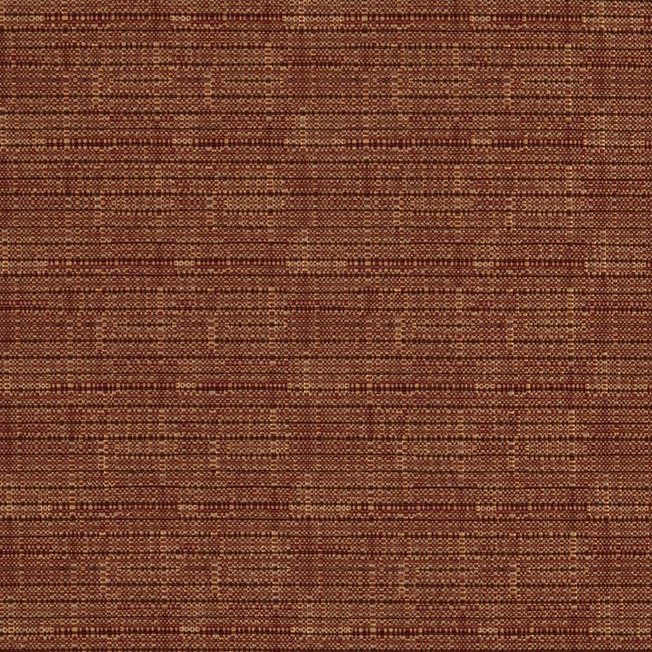 D3087 Spice by Charlotte Designer Fabric Durables IV 67% Olefin, 33% Polyester Made In USA Exceeds 100,000 Wyzenbeek Rubs (Heavy Duty) </p><p>Repeat: No Repeat 54 Inches - Swanky Fabrics -