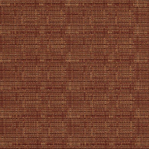 D3087 Spice by Charlotte Designer Fabric