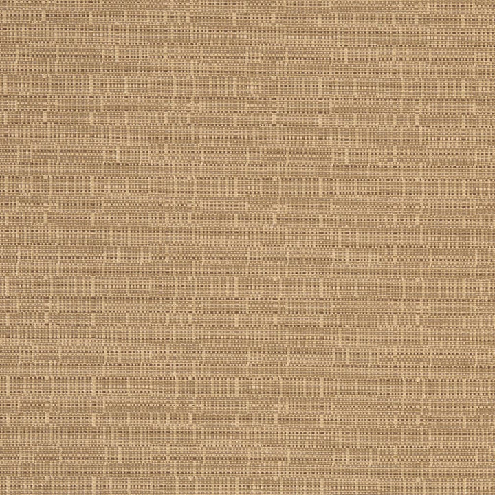 D3088 Sand by Charlotte Designer Fabric Durables IV 67% Olefin, 33% Polyester Made In USA Exceeds 100,000 Wyzenbeek Rubs (Heavy Duty) </p><p>Repeat: No Repeat 54 Inches - Swanky Fabrics -
