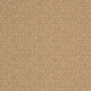 D3088 Sand by Charlotte Designer Fabric