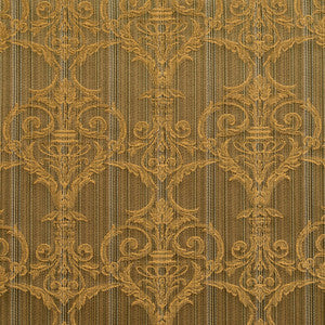 D308 Juniper Victorian by Charlotte Designer Fabric