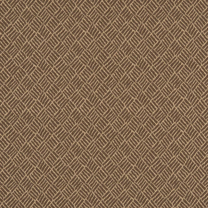 D3094 Taupe by Charlotte Designer Fabric Durables IV 55% Polyester, 45% Olefin Made In USA Exceeds 150,000 Wyzenbeek Rubs (Heavy Duty) </p><p>Repeat: Horizontal 1.75" x Vertical 1.5" 54 Inches - Swanky Fabrics -