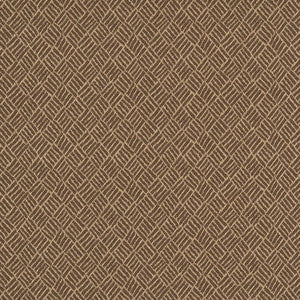 D3094 Taupe by Charlotte Designer Fabric