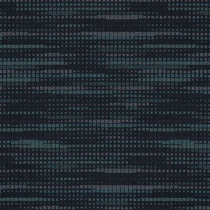 D3100 Night by Charlotte Designer Fabric Durables IV 100% Polyester Made In USA Exceeds 20,0000 Wyzenbeek Rubs (Heavy Duty) </p><p>Repeat: Horizontal 7" x Vertical 7" 54 Inches - Swanky Fabrics -