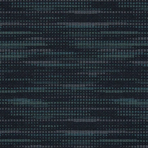 D3100 Night by Charlotte Designer Fabric