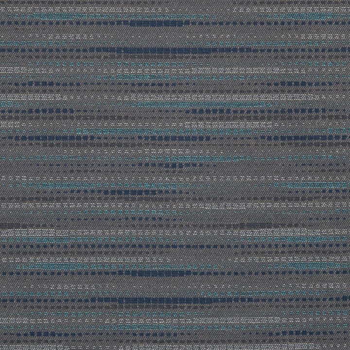 D3103 Graphite by Charlotte Designer Fabric Durables IV 100% Polyester Made In USA Exceeds 20,0000 Wyzenbeek Rubs (Heavy Duty) </p><p>Repeat: Horizontal 7" x Vertical 7" 54 Inches - Swanky Fabrics -