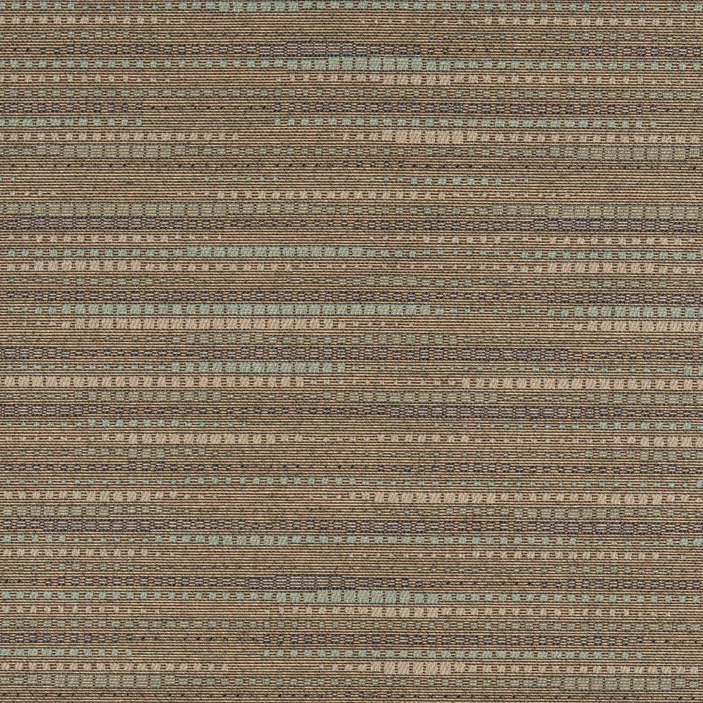 D3104 Mocha by Charlotte Designer Fabric Durables IV 100% Polyester Made In USA Exceeds 20,0000 Wyzenbeek Rubs (Heavy Duty) </p><p>Repeat: Horizontal 7" x Vertical 7" 54 Inches - Swanky Fabrics -