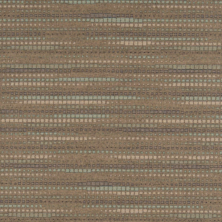 D3104 Mocha by Charlotte Designer Fabric Durables IV 100% Polyester Made In USA Exceeds 20,0000 Wyzenbeek Rubs (Heavy Duty) </p><p>Repeat: Horizontal 7" x Vertical 7" 54 Inches - Swanky Fabrics -