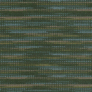 D3105 Olive by Charlotte Designer Fabric