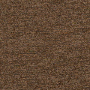 D3113 Bark by Charlotte Designer Fabric