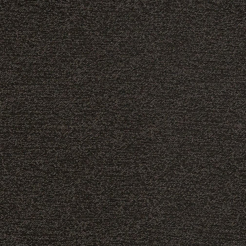 D3114 Midnight by Charlotte Designer Fabric Durables IV 100% Polyester Made In USA Exceeds 100,000 Wyzenbeek Rubs (Heavy Duty) </p><p>Repeat: No Repeat 54 Inches - Swanky Fabrics -