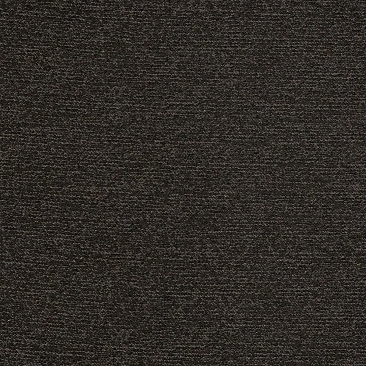D3114 Midnight by Charlotte Designer Fabric Durables IV 100% Polyester Made In USA Exceeds 100,000 Wyzenbeek Rubs (Heavy Duty) </p><p>Repeat: No Repeat 54 Inches - Swanky Fabrics -