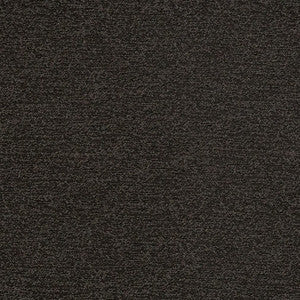 D3114 Midnight by Charlotte Designer Fabric