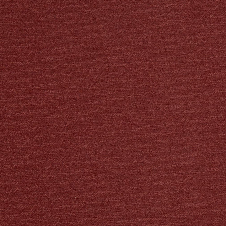 D3117 Cherry by Charlotte Designer Fabric Durables IV 100% Polyester Made In USA Exceeds 100,000 Wyzenbeek Rubs (Heavy Duty) </p><p>Repeat: No Repeat 54 Inches - Swanky Fabrics -