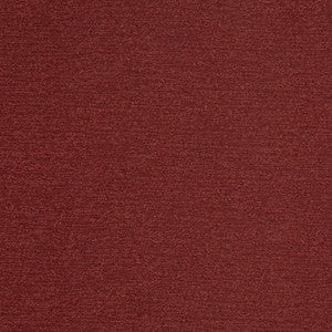 D3117 Cherry by Charlotte Designer Fabric