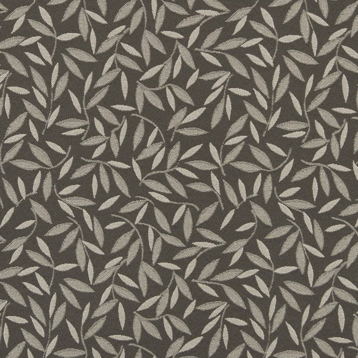 D3128 Slate by Charlotte Designer Fabric Durables IV 100% Polyester Made In USA Exceeds 100,000 Wyzenbeek Rubs (Heavy Duty) </p><p>Repeat: Horizontal 9" x Vertical 9.5" 54 Inches - Swanky Fabrics -