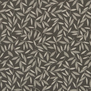 D3128 Slate by Charlotte Designer Fabric
