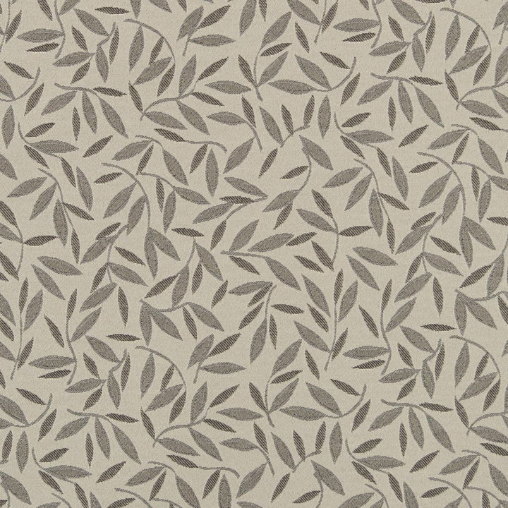 D3129 Fog by Charlotte Designer Fabric Durables IV 100% Polyester Made In USA Exceeds 100,000 Wyzenbeek Rubs (Heavy Duty) </p><p>Repeat: Horizontal 9" x Vertical 9.5" 54 Inches - Swanky Fabrics -