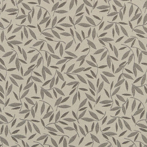 D3129 Fog by Charlotte Designer Fabric