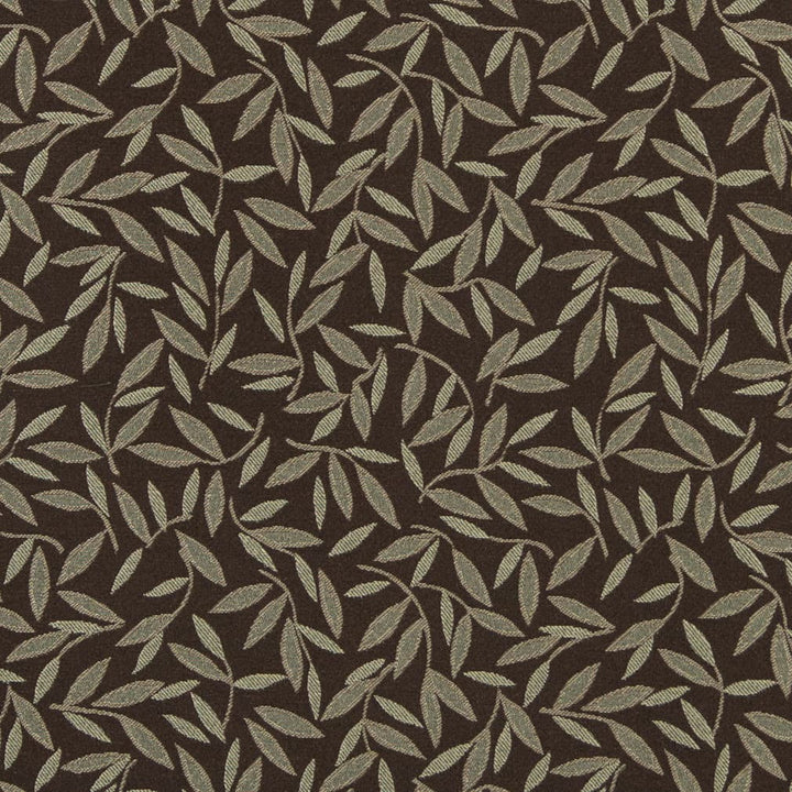 D3131 Wintermoss by Charlotte Designer Fabric Durables IV 100% Polyester Made In USA Exceeds 100,000 Wyzenbeek Rubs (Heavy Duty) </p><p>Repeat: Horizontal 9" x Vertical 9.5" 54 Inches - Swanky Fabrics -
