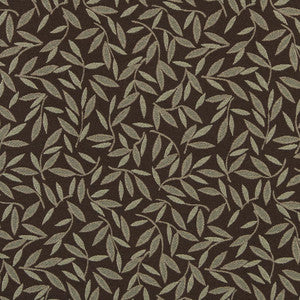 D3131 Wintermoss by Charlotte Designer Fabric