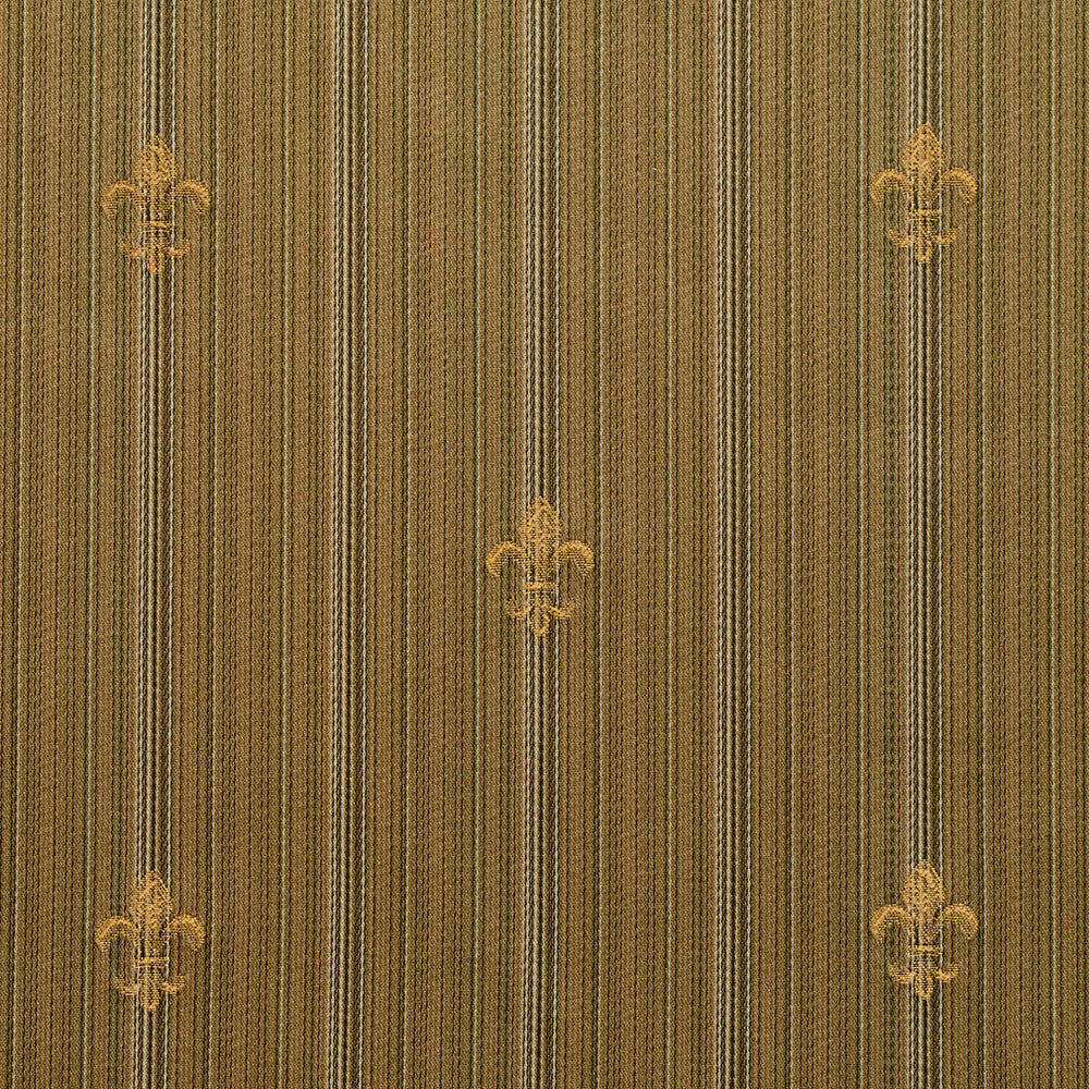 D313 Juniper Medallion by Charlotte Designer Fabric Old World Classics 70% Polyester, 30% Cotton Spain Exceeds 30,000 Wyzenbeek Rubs (Heavy Duty) </p><p>Repeat: Horizontal: 7" x Vertical: 6.5" 54 Inches - Swanky Fabrics -