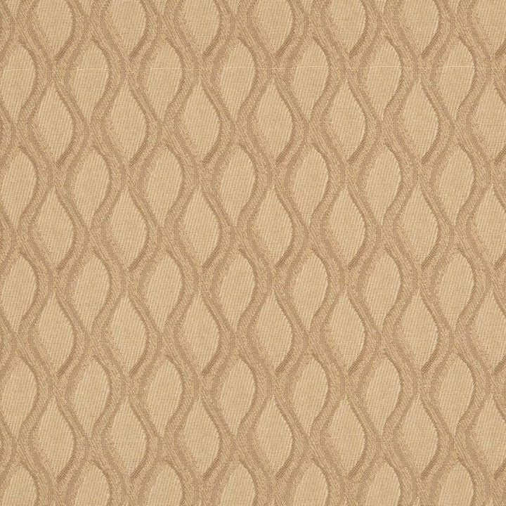 D3148 Oat by Charlotte Designer Fabric Durables IV 100% Polyester Made In USA Exceeds 20,0000 Wyzenbeek Rubs (Heavy Duty) </p><p>Repeat: Horizontal 1.5" x Vertical 2" 54 Inches - Swanky Fabrics -