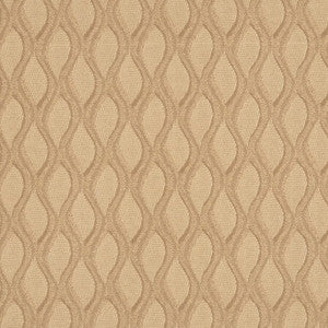 D3148 Oat by Charlotte Designer Fabric