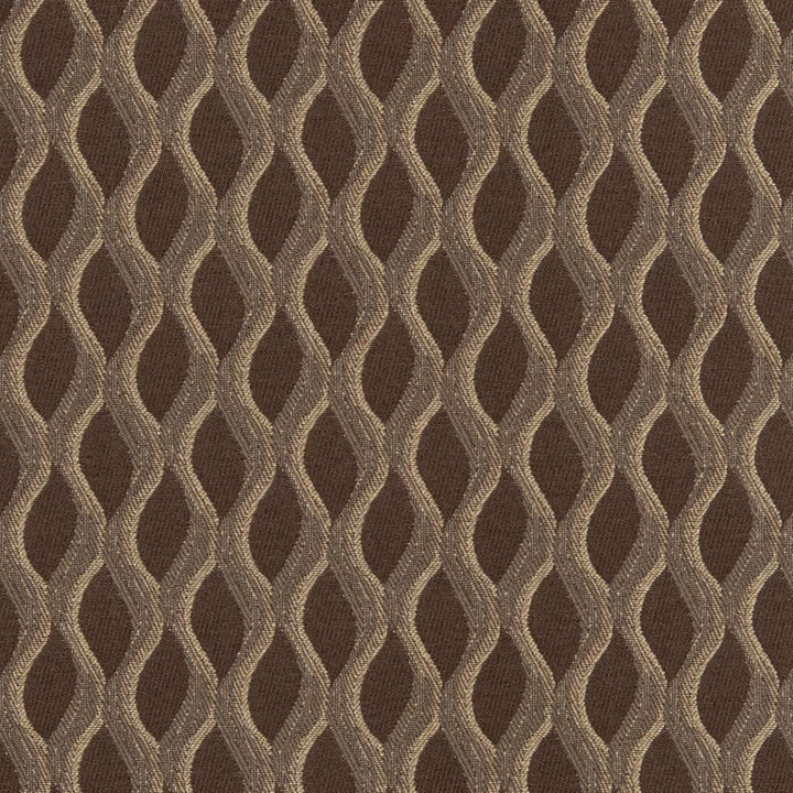 D3152 Mahogany by Charlotte Designer Fabric Durables IV 100% Polyester Made In USA Exceeds 20,0000 Wyzenbeek Rubs (Heavy Duty) </p><p>Repeat: Horizontal 1.5" x Vertical 2" 54 Inches - Swanky Fabrics -