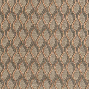 D3153 Tranquil by Charlotte Designer Fabric