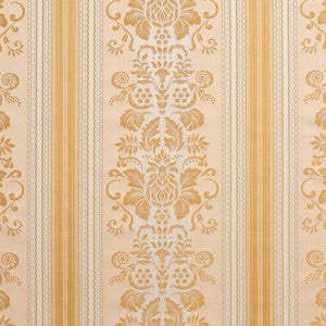 D315 Antique Vintage by Charlotte Designer Fabric