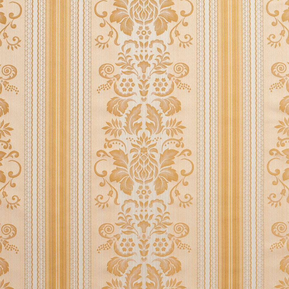 D315 Antique Vintage by Charlotte Designer Fabric Old World Classics 70% Polyester, 30% Cotton Spain Exceeds 30,000 Wyzenbeek Rubs (Heavy Duty) </p><p>Repeat: Horizontal: 14" x Vertical: 13" 54 Inches - Swanky Fabrics -