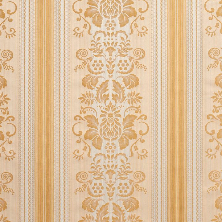 D315 Antique Vintage by Charlotte Designer Fabric Old World Classics 70% Polyester, 30% Cotton Spain Exceeds 30,000 Wyzenbeek Rubs (Heavy Duty) </p><p>Repeat: Horizontal: 14" x Vertical: 13" 54 Inches - Swanky Fabrics -