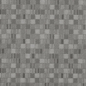 D3164 Smoke by Charlotte Designer Fabric