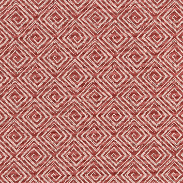 D3166 Candy by Charlotte Designer Fabric Durables IV 100% Polyester Made In USA Exceeds 20,0000 Wyzenbeek Rubs (Heavy Duty) </p><p>Repeat: Horizontal 3" x Vertical 3" 54 Inches - Swanky Fabrics -