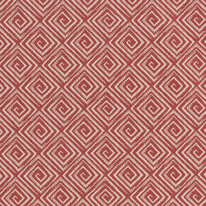 D3166 Candy by Charlotte Designer Fabric