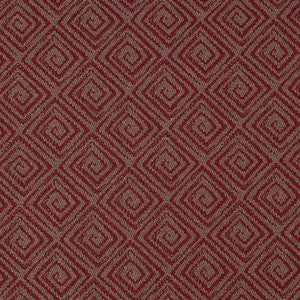 D3167 Currant by Charlotte Designer Fabric