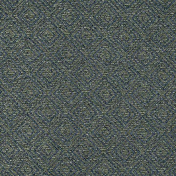 D3171 Juniper by Charlotte Designer Fabric Durables IV 100% Polyester Made In USA Exceeds 20,0000 Wyzenbeek Rubs (Heavy Duty) </p><p>Repeat: Horizontal 3" x Vertical 3" 54 Inches - Swanky Fabrics -