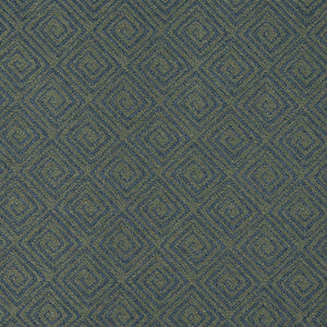 D3171 Juniper by Charlotte Designer Fabric