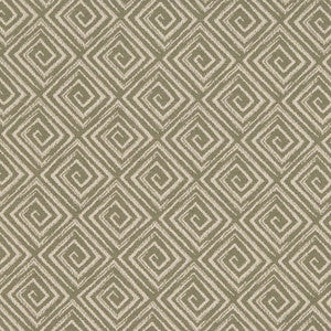 D3174 Sprout by Charlotte Designer Fabric