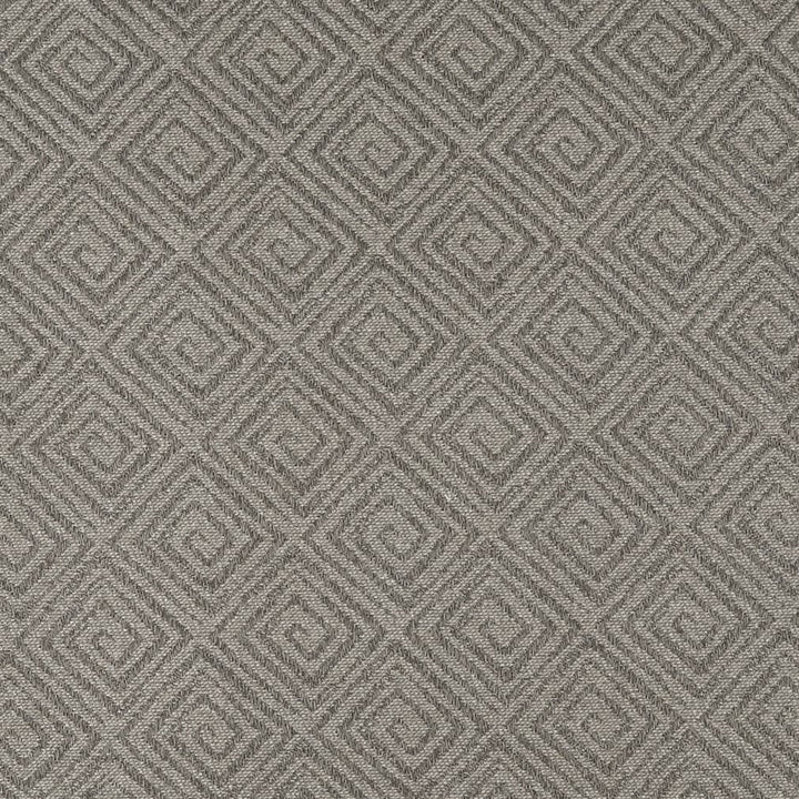 D3176 Steel by Charlotte Designer Fabric Durables IV 100% Polyester Made In USA Exceeds 20,0000 Wyzenbeek Rubs (Heavy Duty) </p><p>Repeat: Horizontal 3" x Vertical 3" 54 Inches - Swanky Fabrics -