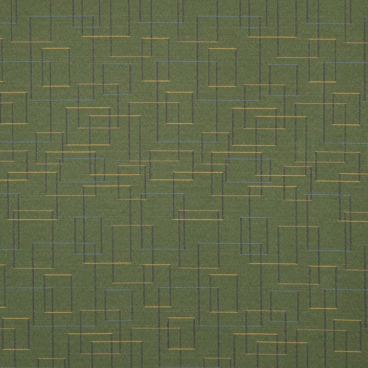 D3179 Clover by Charlotte Designer Fabric Durables IV 100% Polyester Made In USA Exceeds 150,000 Wyzenbeek Rubs (Heavy Duty) </p><p>Repeat: Horizontal 7.25" x Vertical 9.25" 54 Inches - Swanky Fabrics -