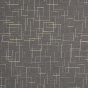 D3182 Pewter by Charlotte Designer Fabric