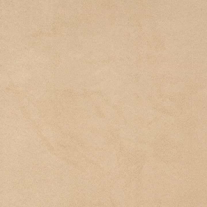 D3191 Fawn by Charlotte Designer Fabric Microsuede II 100% Polyester Asia Exceeds 20,0000 Wyzenbeek Rubs (Heavy Duty) </p><p>Repeat: No Repeat 54 Inches - Swanky Fabrics -