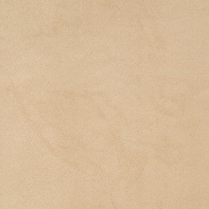D3191 Fawn by Charlotte Designer Fabric