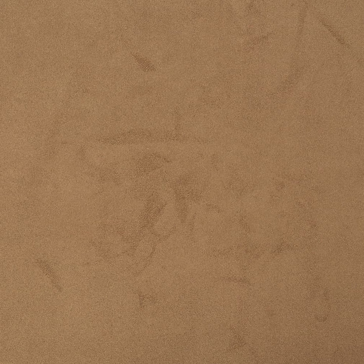 D3194 Walnut by Charlotte Designer Fabric Microsuede II 100% Polyester Asia Exceeds 20,0000 Wyzenbeek Rubs (Heavy Duty) </p><p>Repeat: No Repeat 54 Inches - Swanky Fabrics -